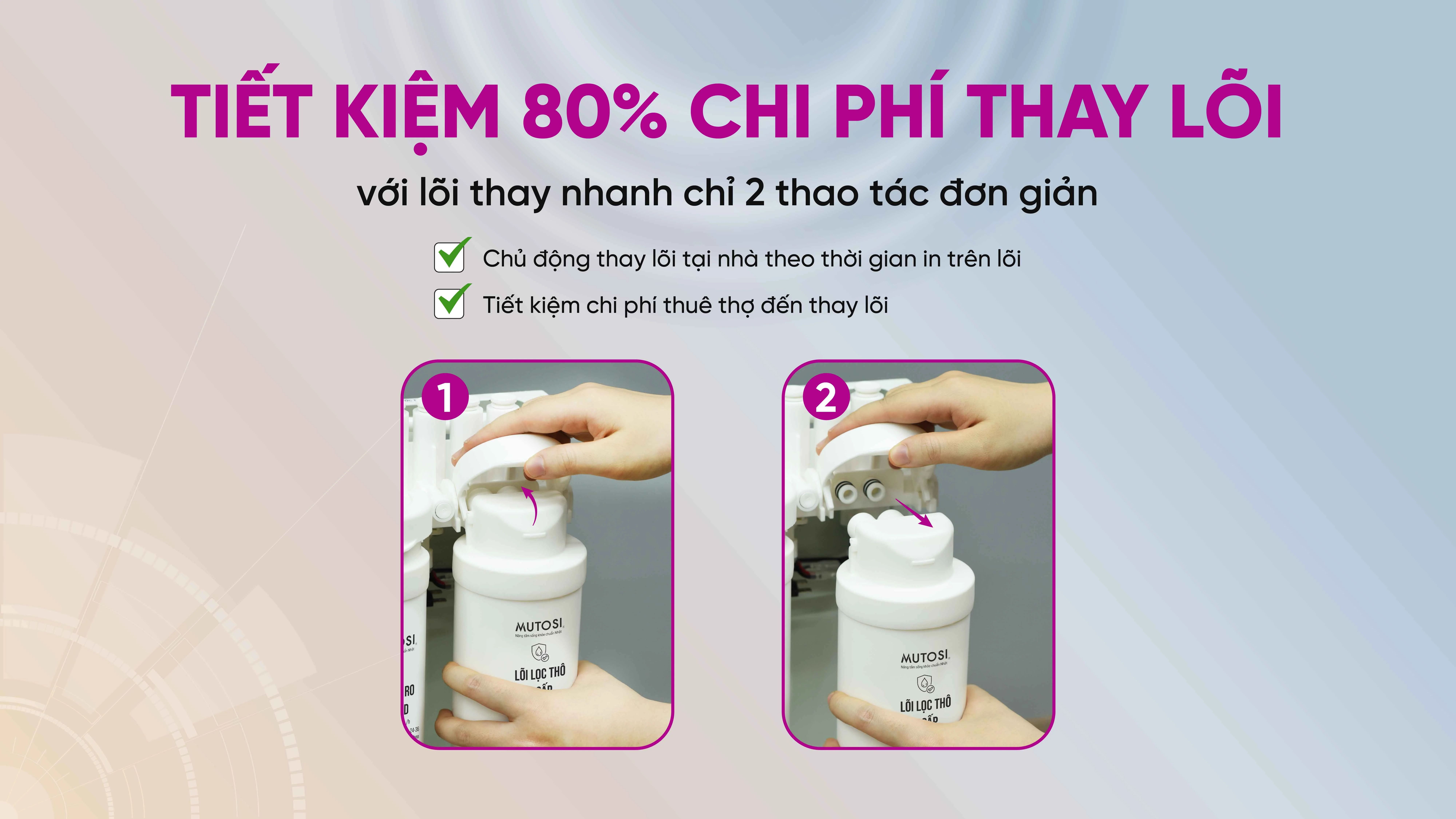 may-loc-nuoc-khong-tu-de-gam-mp-u60n-mp-u60n-10-8