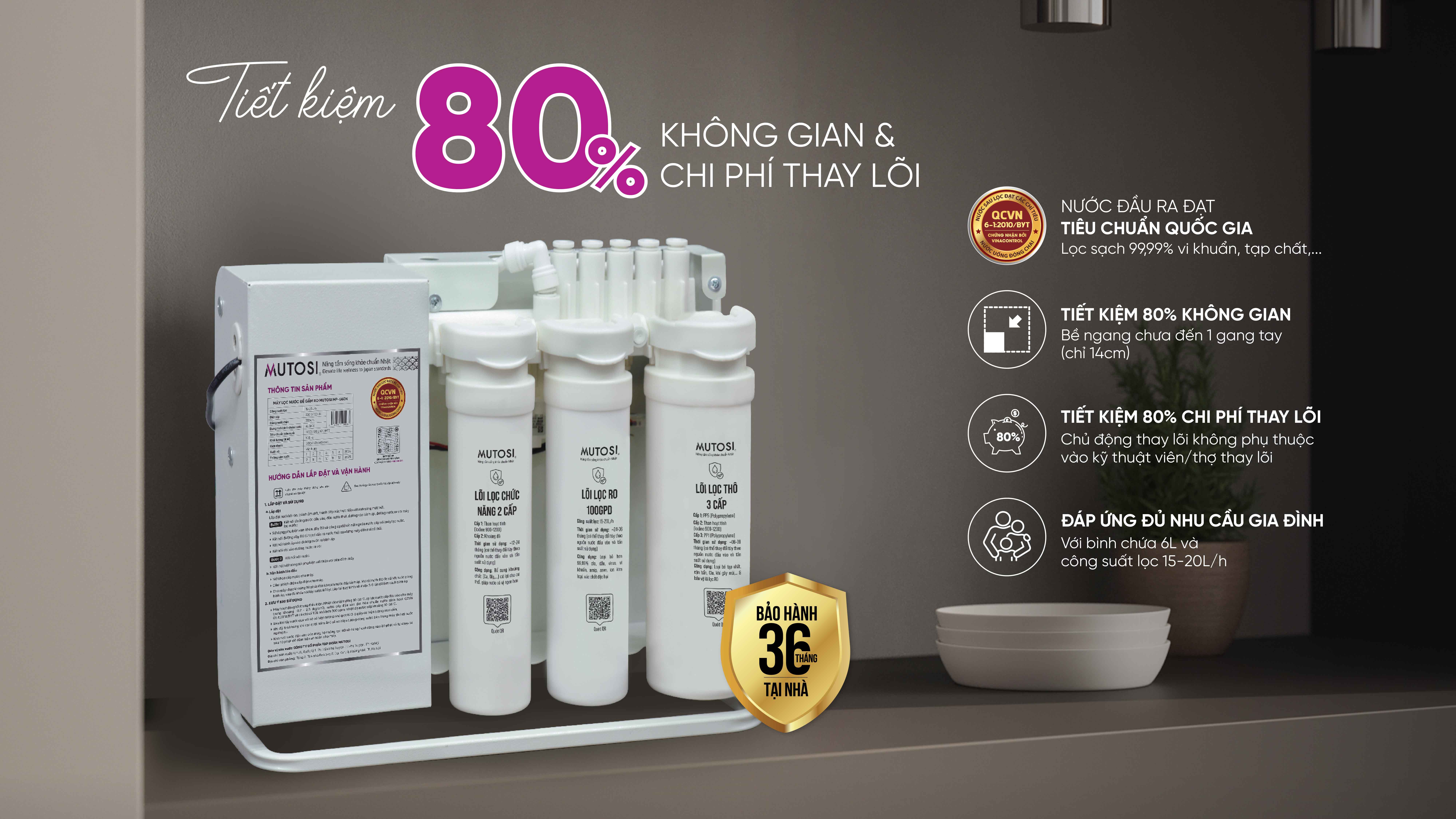 may-loc-nuoc-khong-tu-de-gam-mp-u60n-mp-u60n-10-9