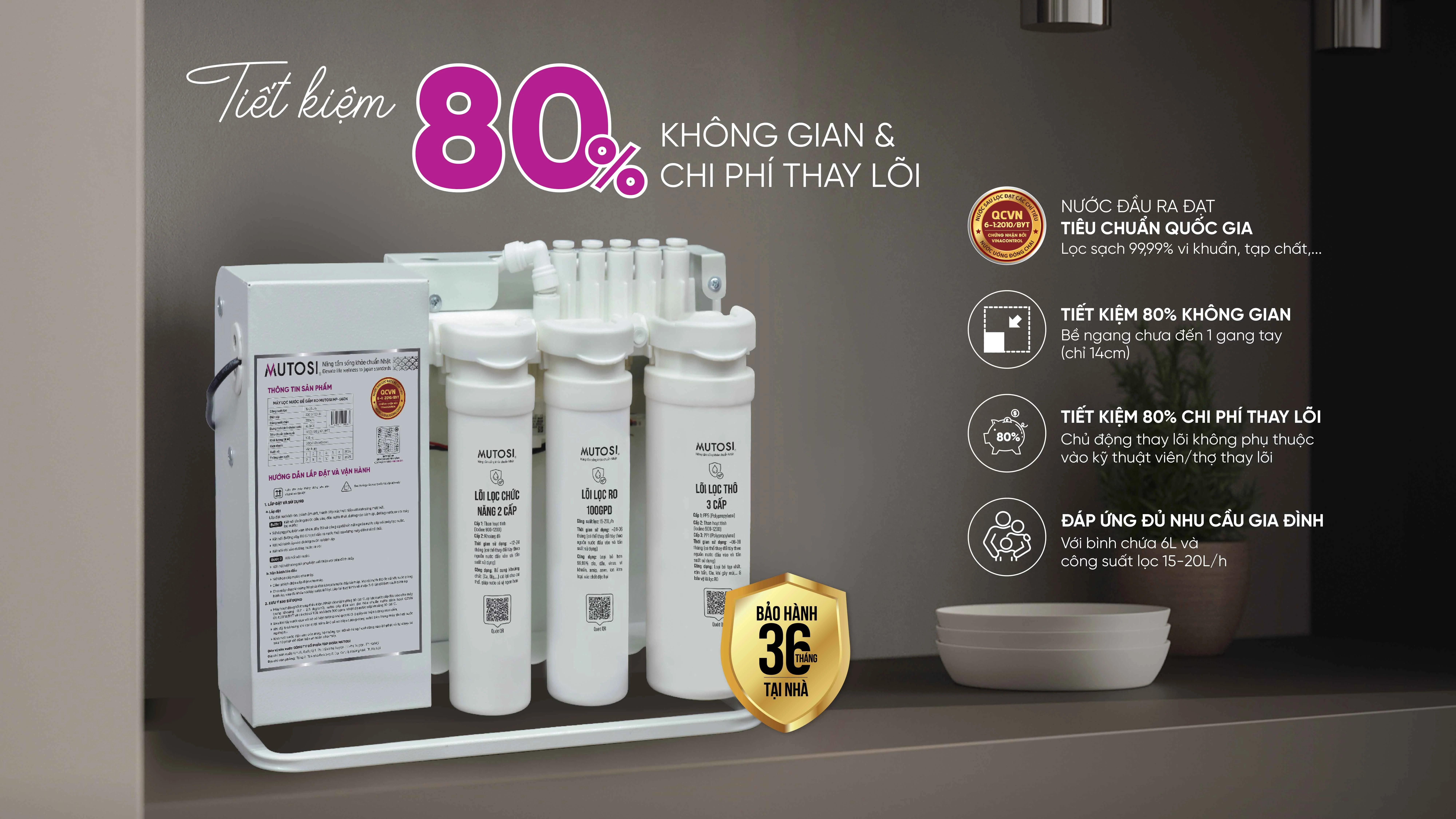 may-loc-nuoc-khong-tu-de-gam-mp-u60n-mp-u60n-10-9