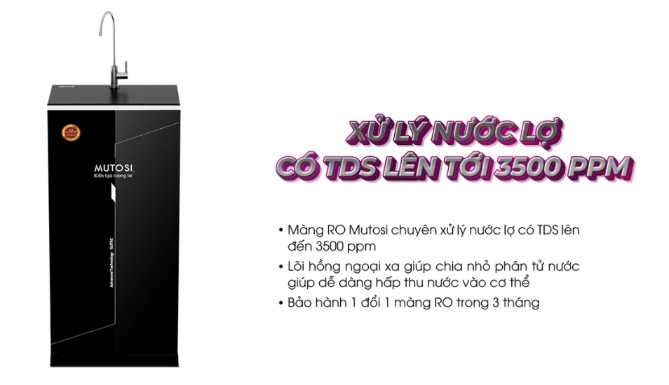 may-loc-nuoc-lo-8-loi-mutosi-mp-bw83-14