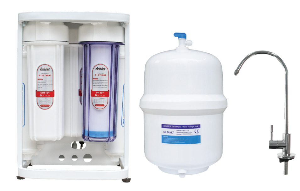 may-loc-nuoc-makano-mkw-44009d-co-kich-thuoc-nho-gon-5