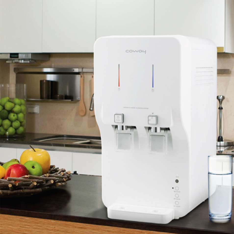 may-loc-nuoc-mini-coway-neo-chp-260l-20