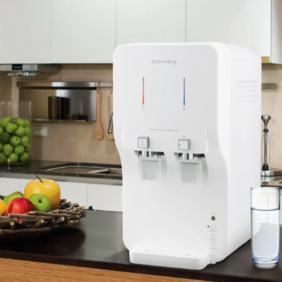 may-loc-nuoc-mini-coway-neo-chp-260l-20