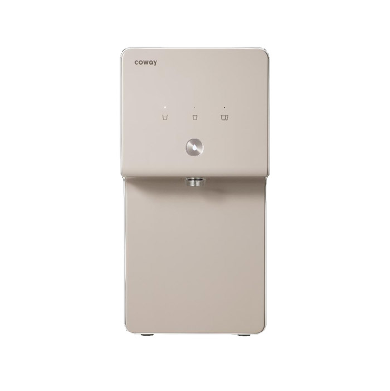 Máy lọc nước mini để bàn Coway P-6320R