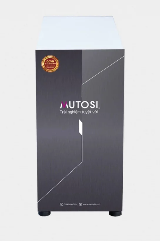 may-loc-nuoc-mini-de-gam-tu-bep-7-loi-mp-371u