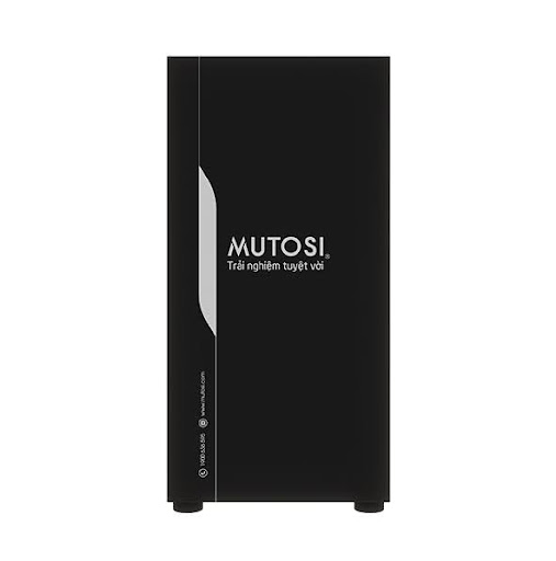 may-loc-nuoc-mini-mutosi-mp-ro-nk-u110-bk1