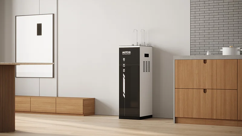 may-loc-nuoc-mp-s1011