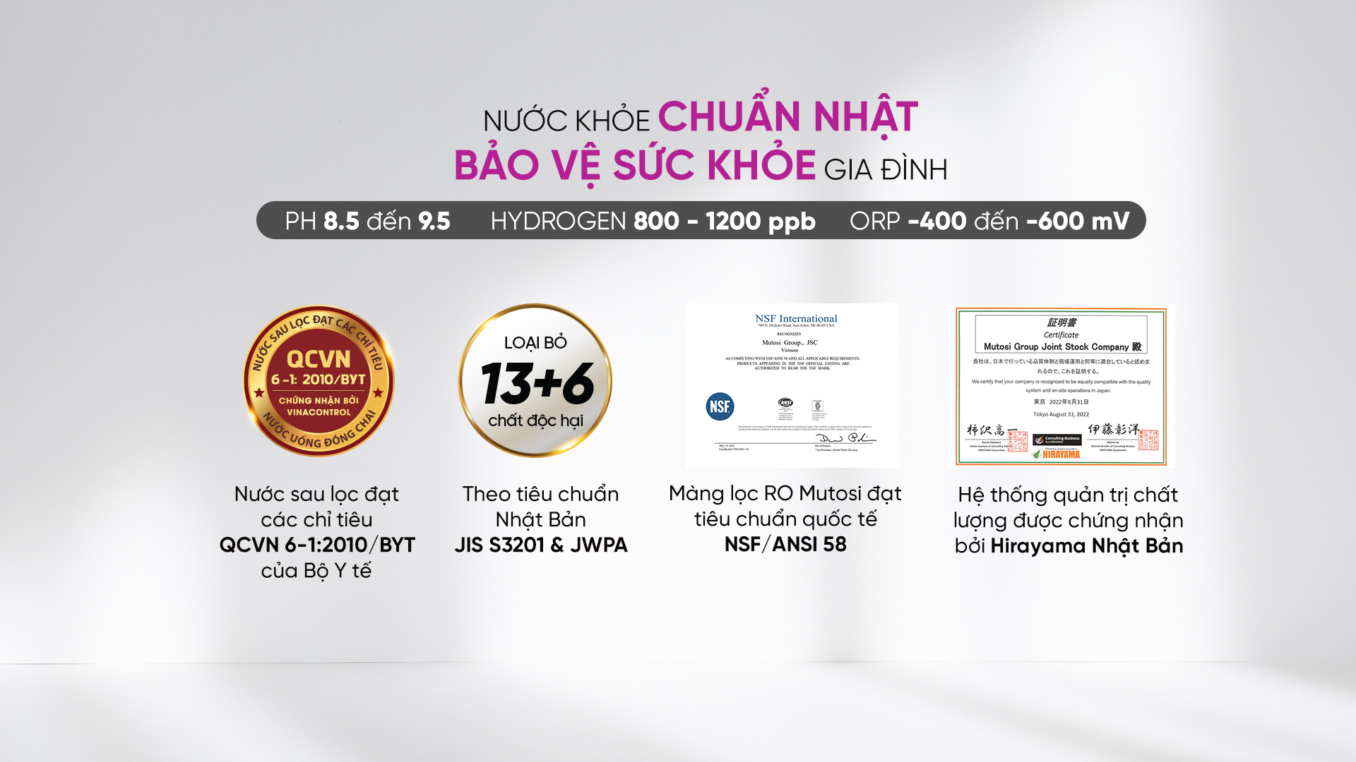 may-loc-nuoc-mp-s106hk-3