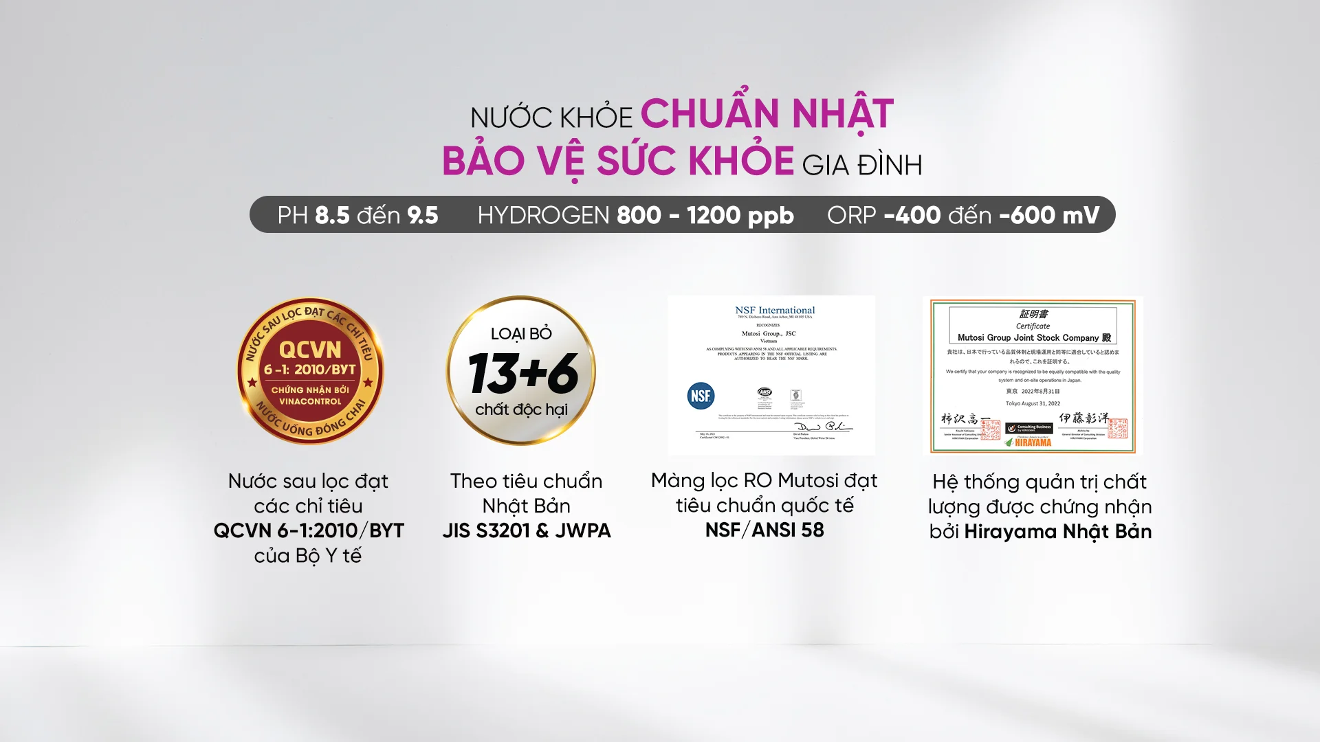 may-loc-nuoc-mp-s106hk-3