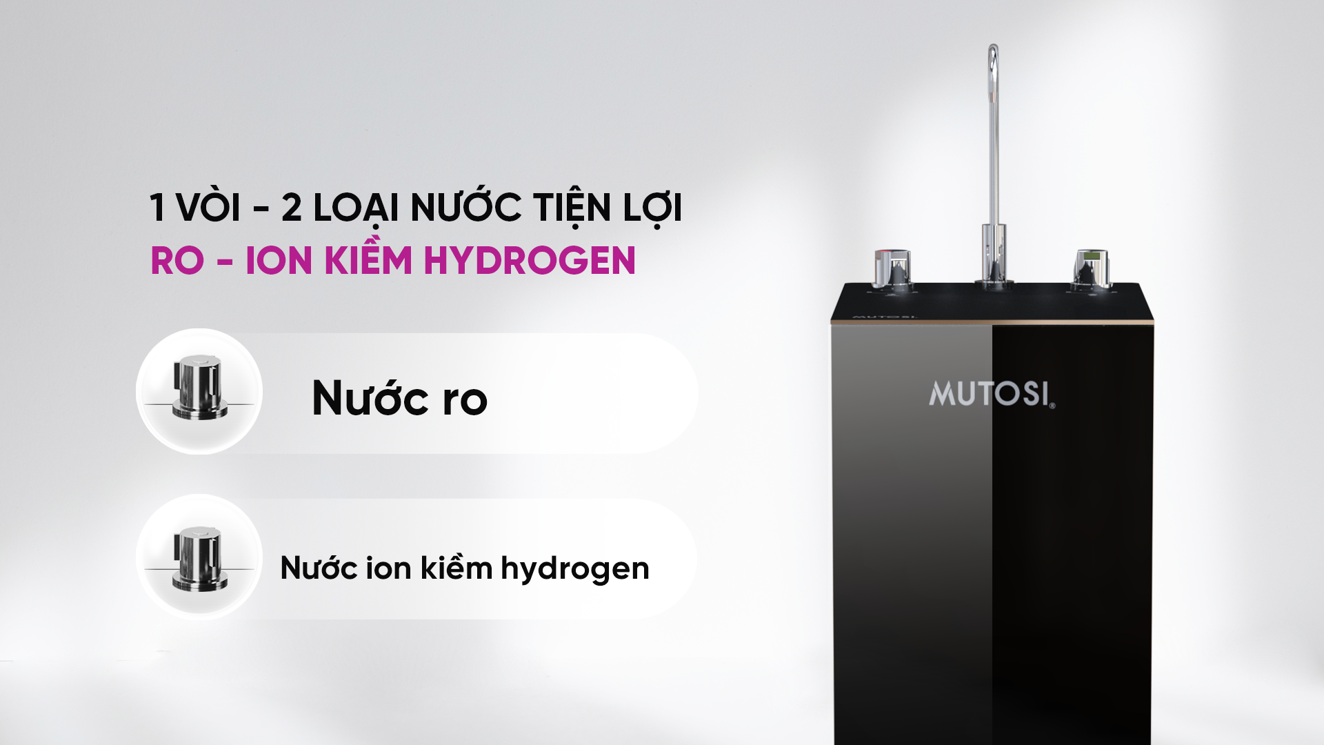 may-loc-nuoc-mp-s106hk-6