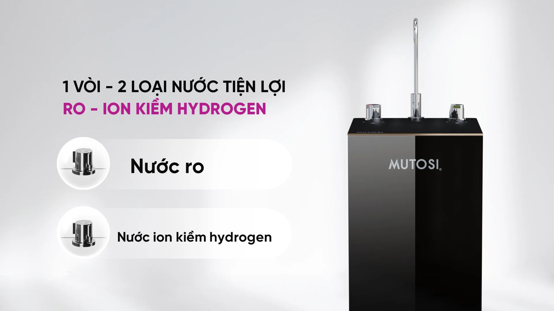 may-loc-nuoc-mp-s106hk-6