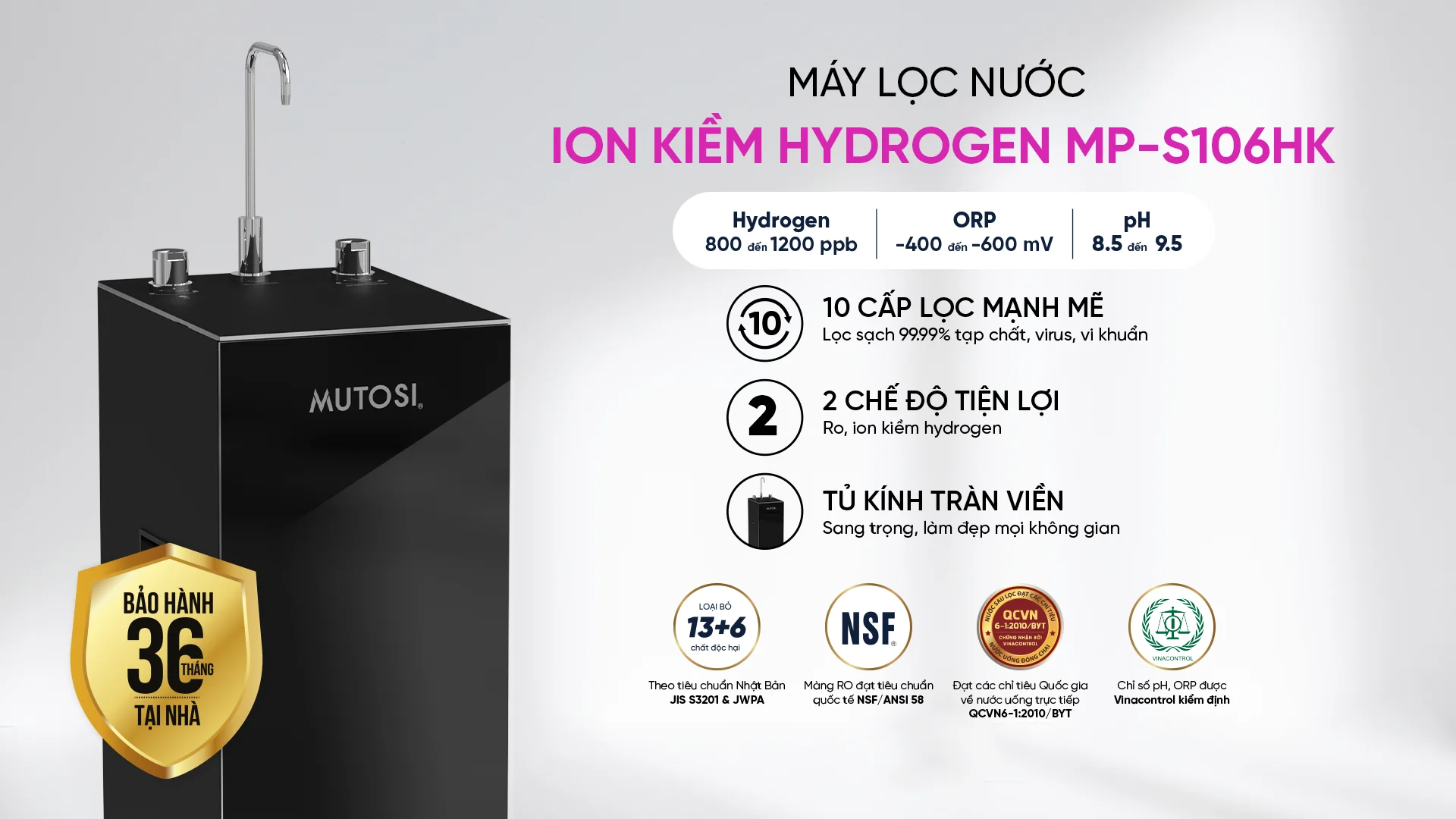 may-loc-nuoc-mp-s106hk-7