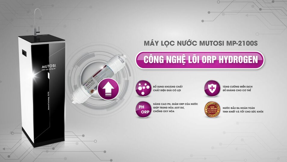 may-loc-nuoc-mutosi-10-loi-mp-2100s-12