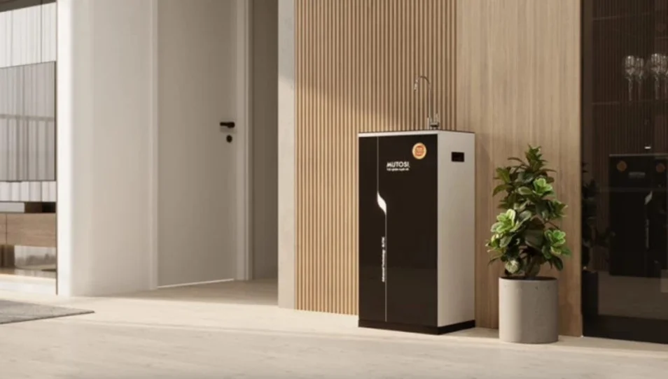 may-loc-nuoc-mutosi-8-loi-mp-282m-5