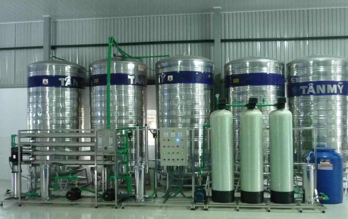 may-loc-nuoc-mutosi-chat-luong-cao-duoc-nhieu-nguoi-lua-chon