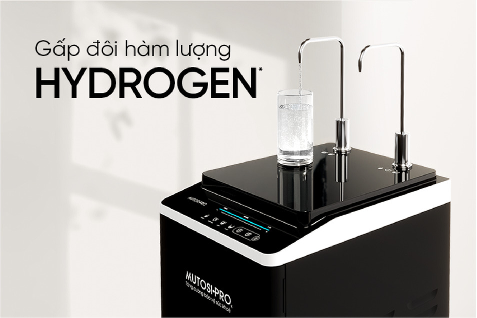 may-loc-nuoc-mutosi-hydrogen-cung-cap-nuoc-uong-giup-lam-dep-da-11