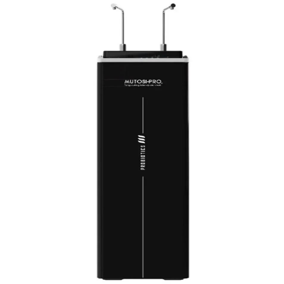 may-loc-nuoc-mutosi-hydrogen-pro-ion-kiem-mp-f082-hc2h3