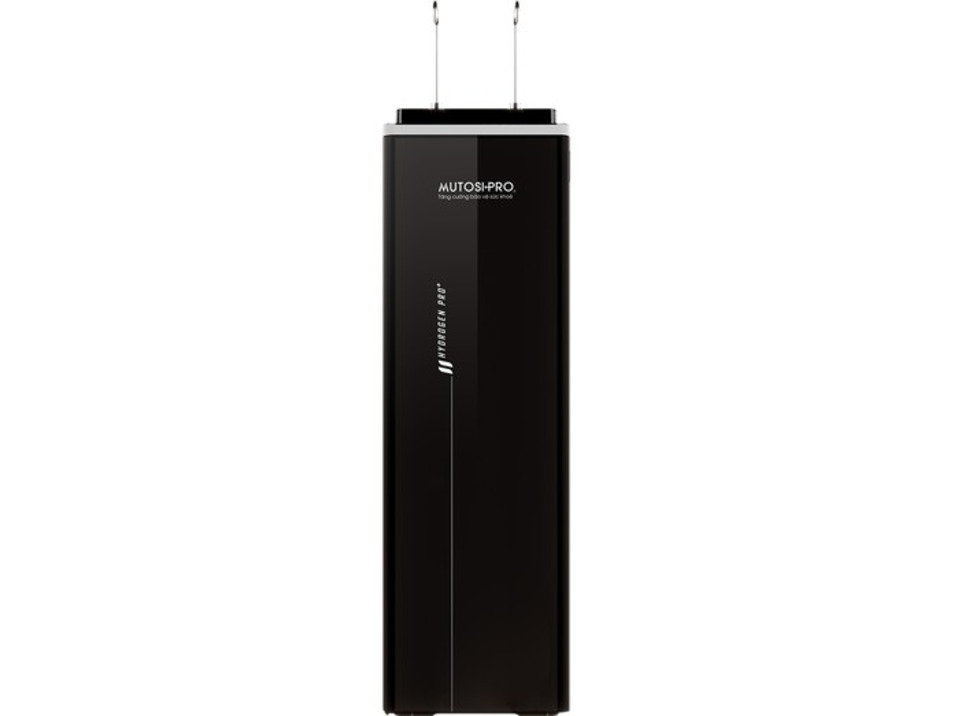 Máy lọc nước Mutosi Hydrogen Pro Plus Ion Kiềm MP-F081-HC2H5