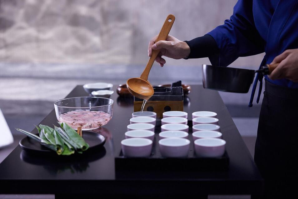 may-loc-nuoc-mutosi-mang-den-nguon-nuoc-sach-an-toan-voi-suc-khoe-10