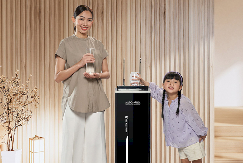Is alkaline ionized water filter really good? What is the truth?