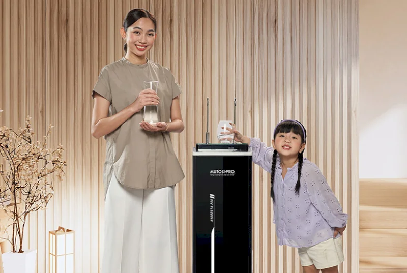 アルカリイオン整水器って本当にいいの？真実は何ですか？