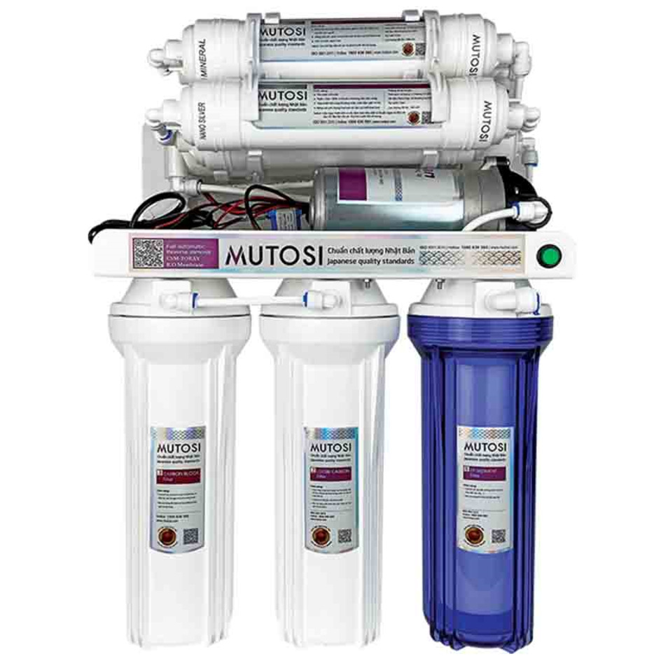 may-loc-nuoc-mutosi-mp-291-nc-voi-nhieu-uu-diem-tuyet-voi-2