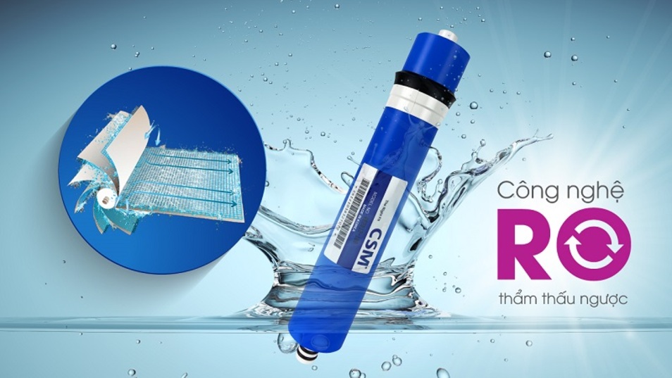 may-loc-nuoc-mutosi-mp-bw83-mang-den-chat-luong-nuoc-dam-bao-8