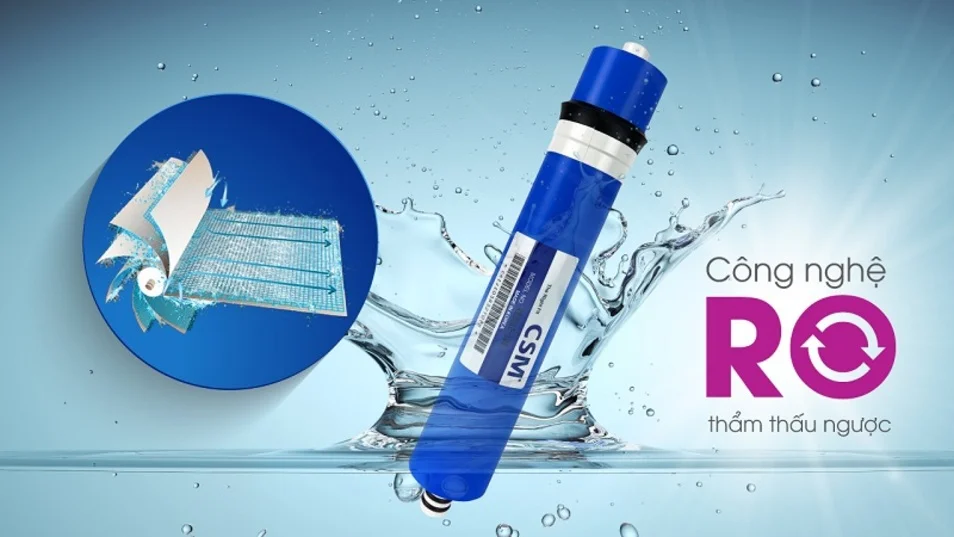 may-loc-nuoc-mutosi-mp-bw83-mang-den-chat-luong-nuoc-dam-bao-8