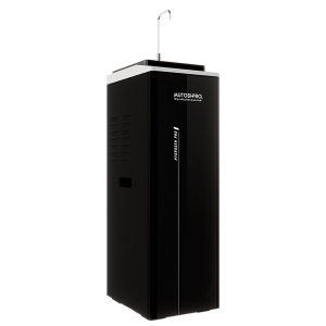 Máy lọc nước Mutosi Hydrogen Pro Ion Kiềm MP-F081-H3