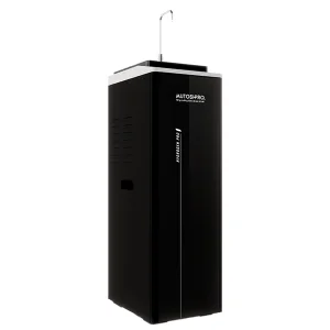 Máy lọc nước Mutosi Hydrogen Pro Ion Kiềm MP-F081-H3