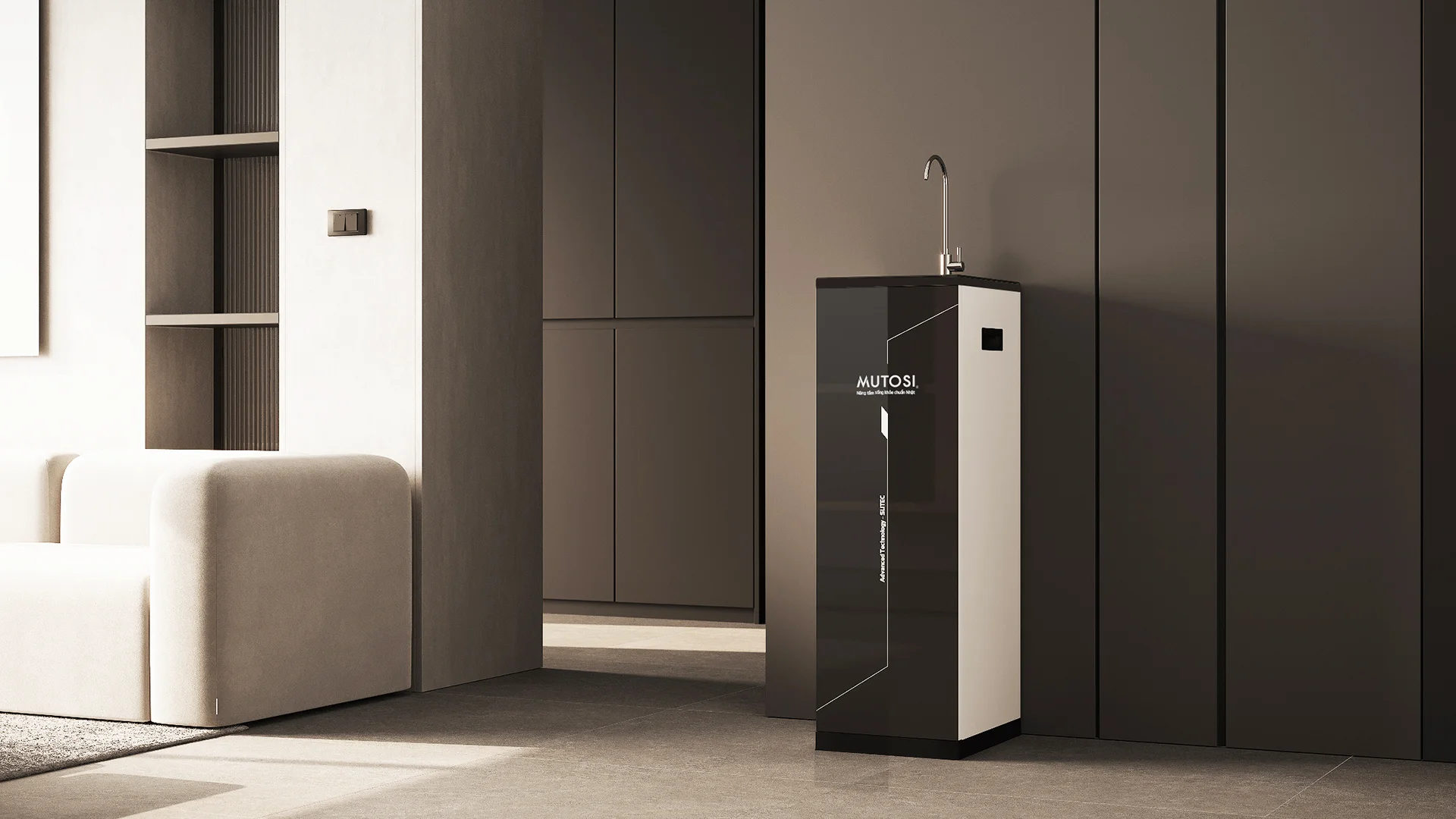 may-loc-nuoc-mutosi-mp-s1005-1