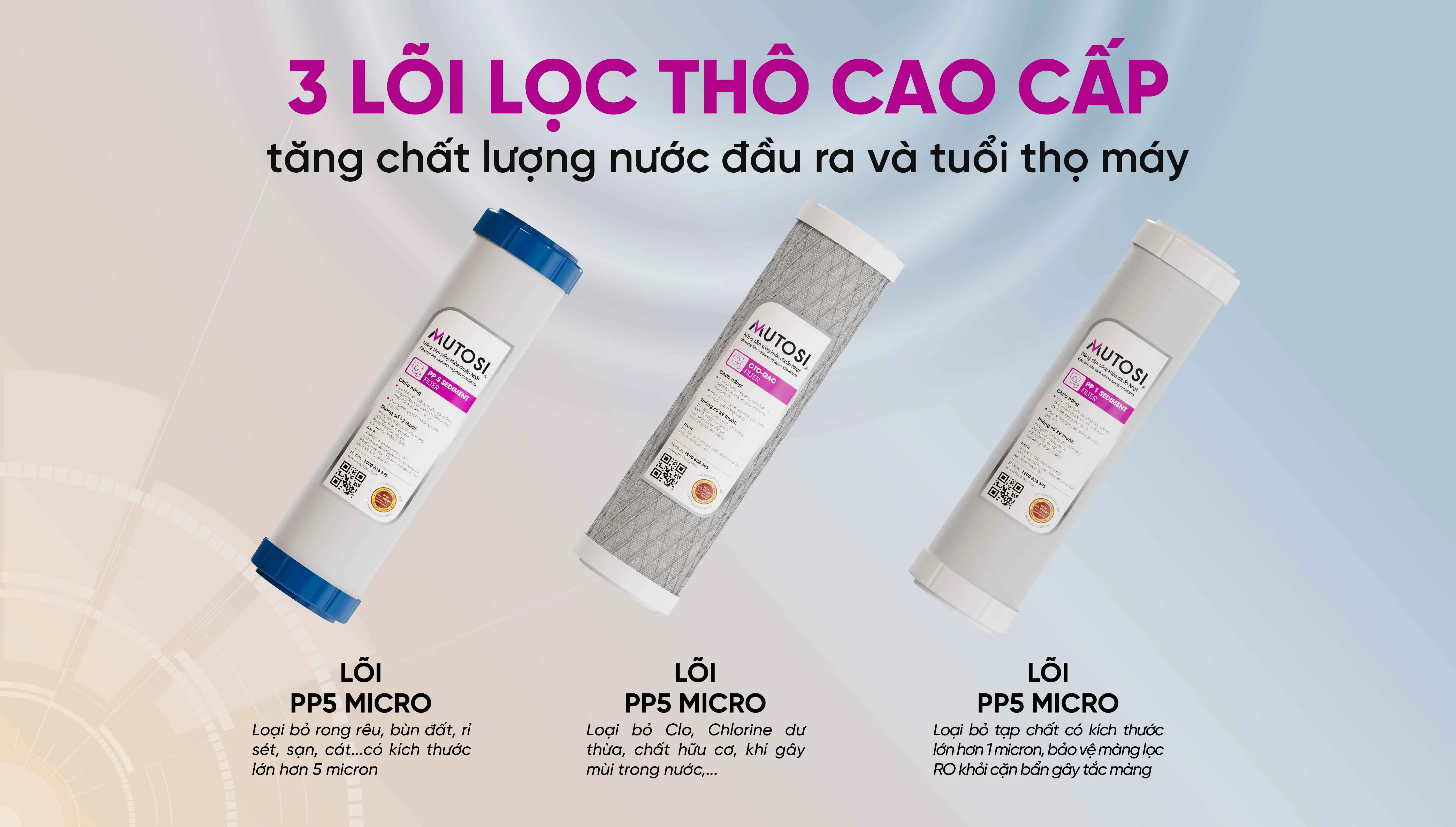 may-loc-nuoc-mutosi-mp-s1005-11