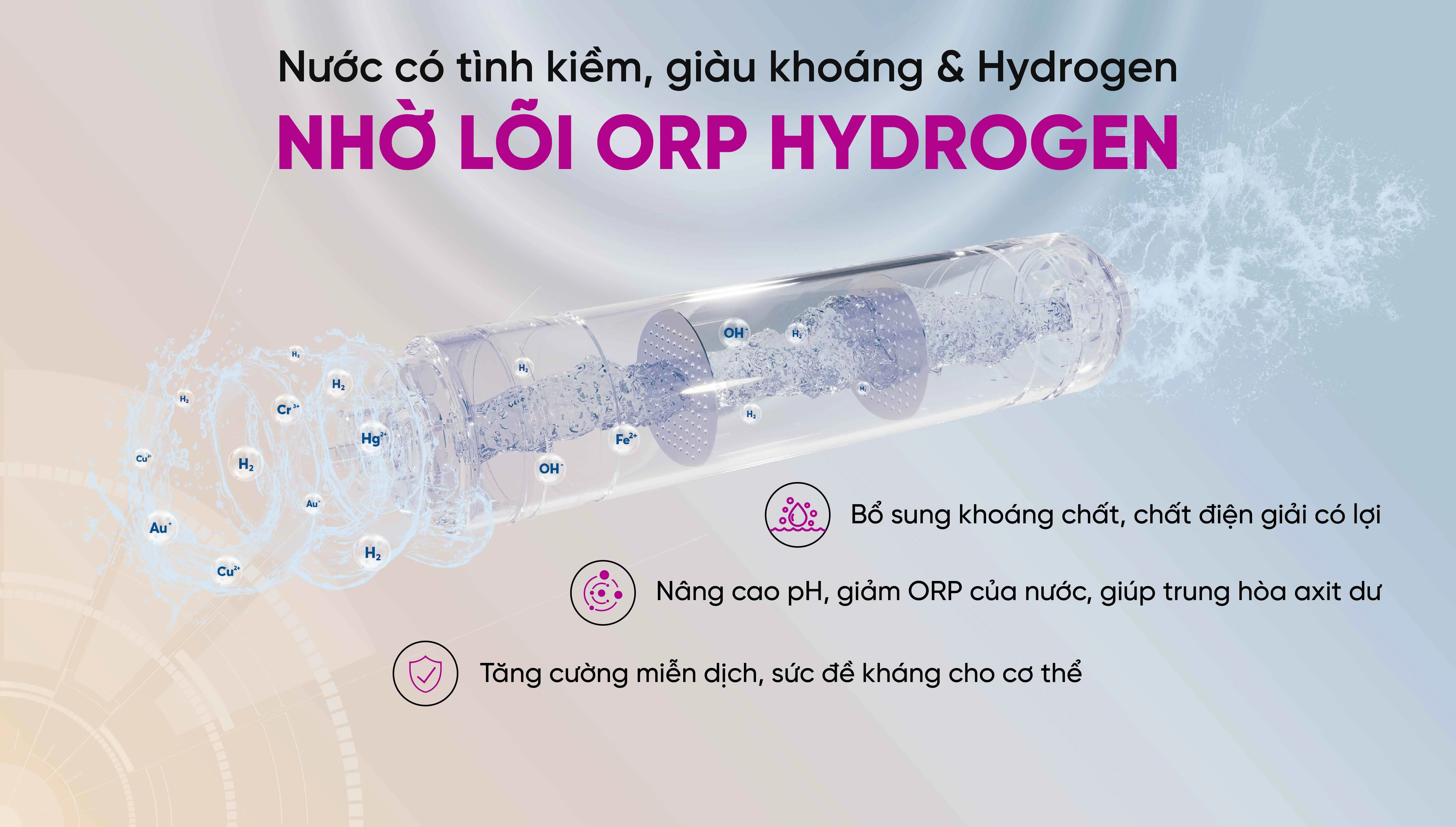 may-loc-nuoc-mutosi-mp-s1005-12