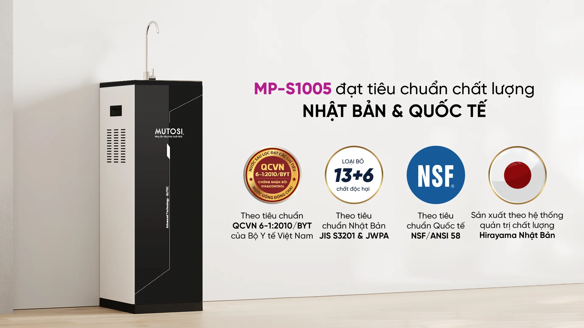 may-loc-nuoc-mutosi-mp-s1005-3