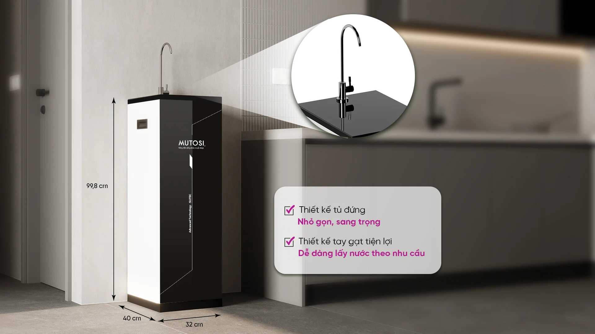 may-loc-nuoc-mutosi-mp-s1005-6