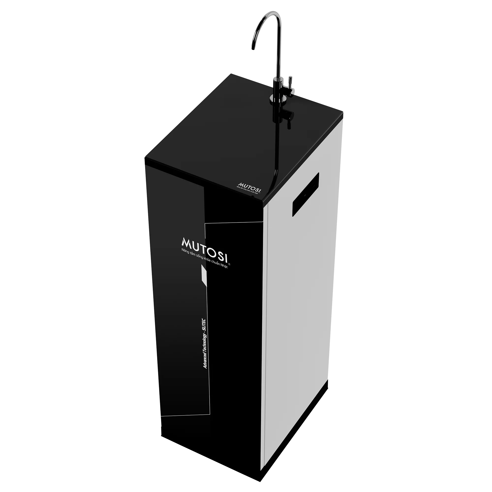 may-loc-nuoc-mutosi-mp-s1005-6