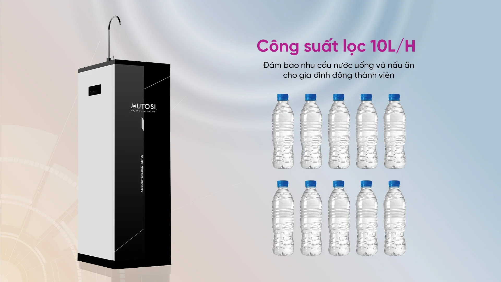 may-loc-nuoc-mutosi-mp-s1005-7