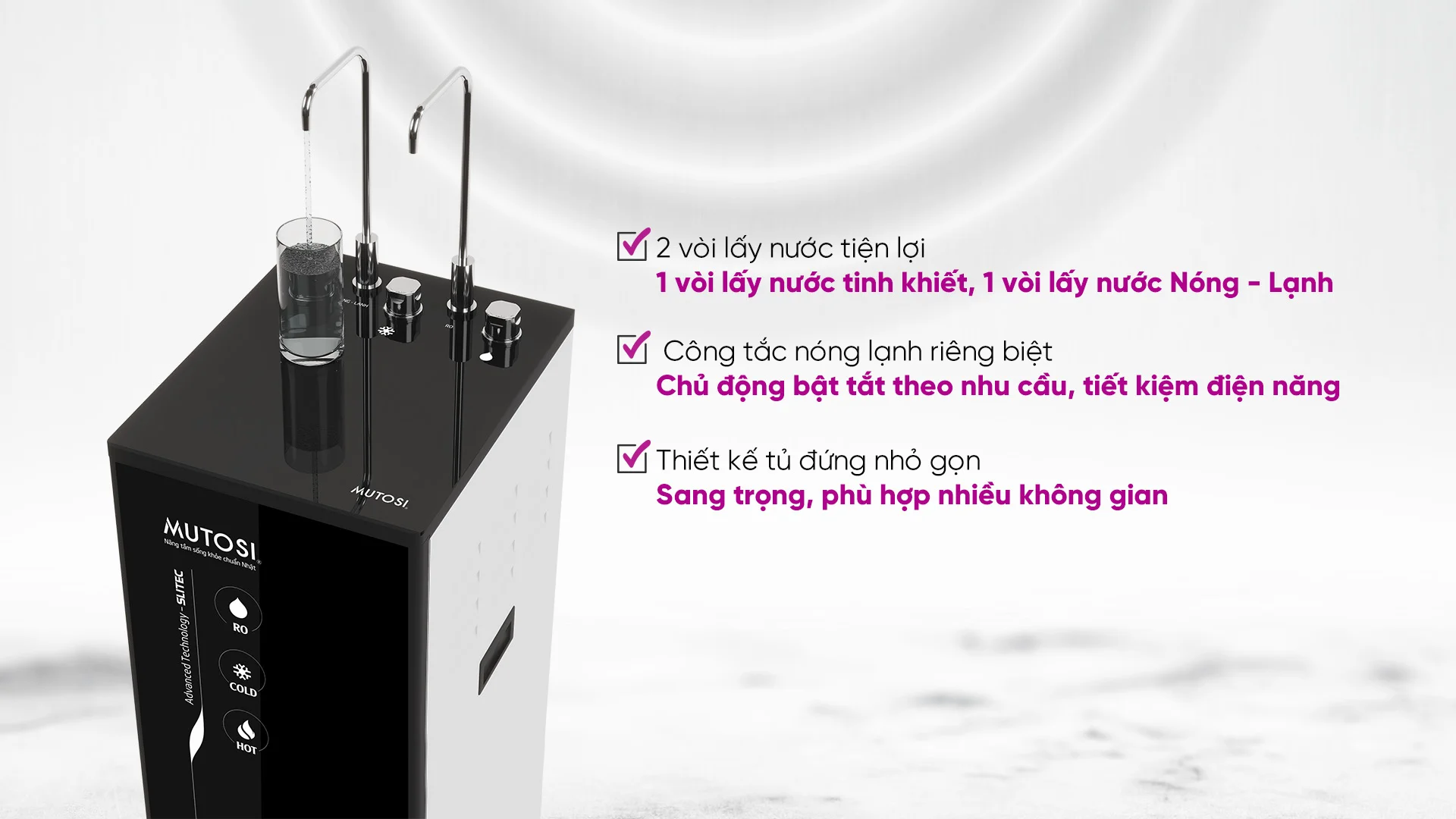 may-loc-nuoc-mutosi-mp-s1013-10