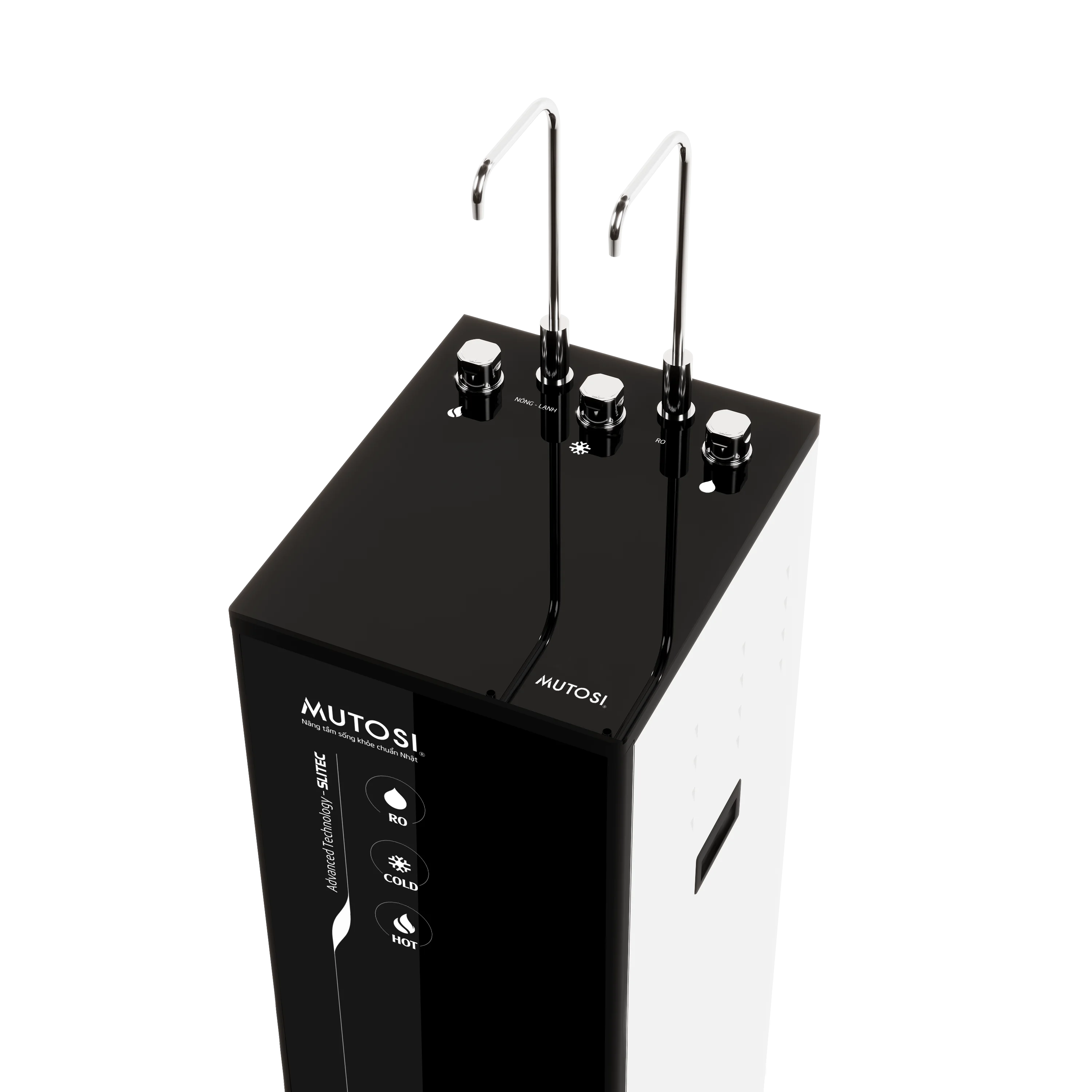 may-loc-nuoc-mutosi-mp-s1013-10