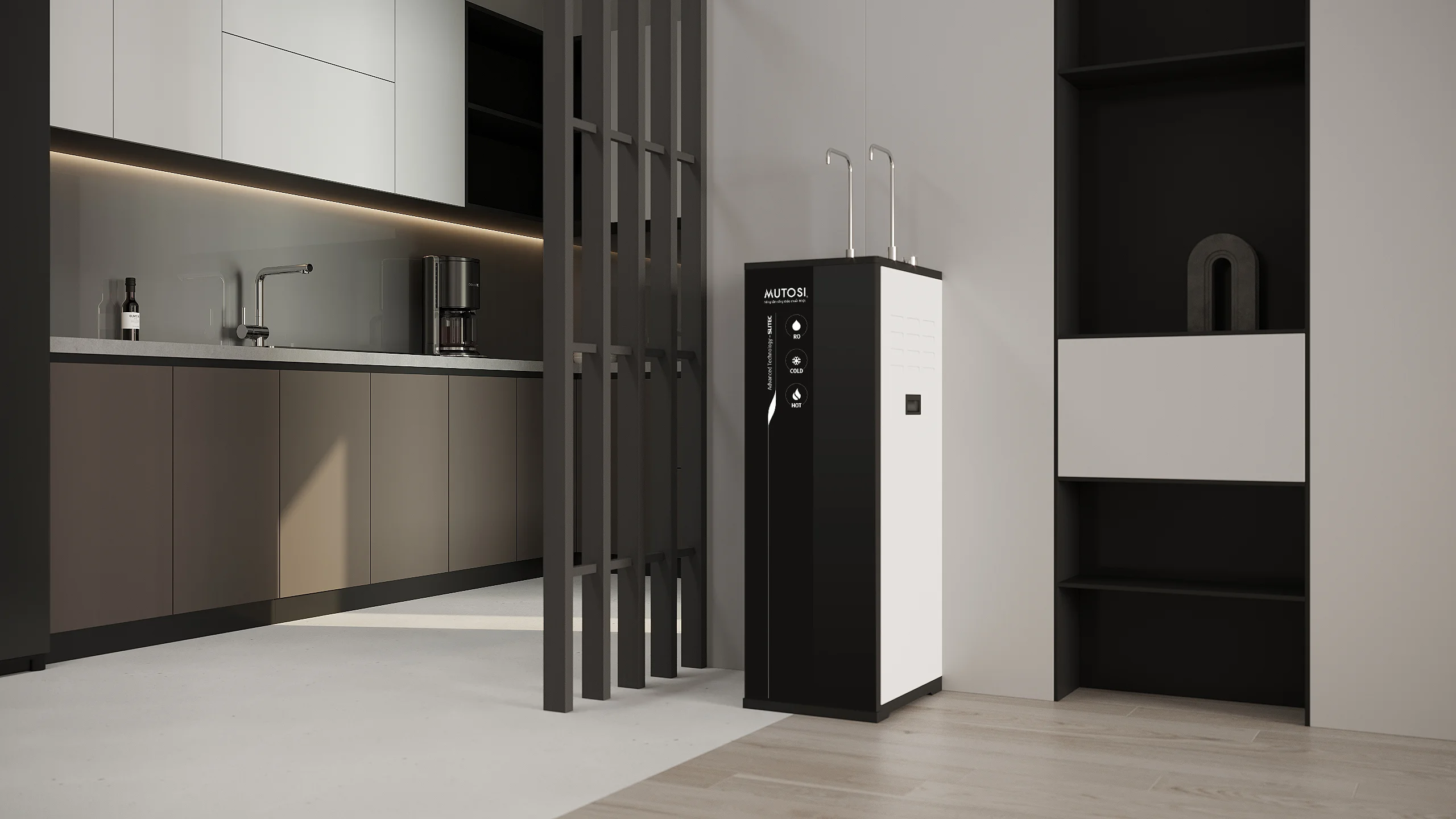 may-loc-nuoc-mutosi-mp-s1013-11