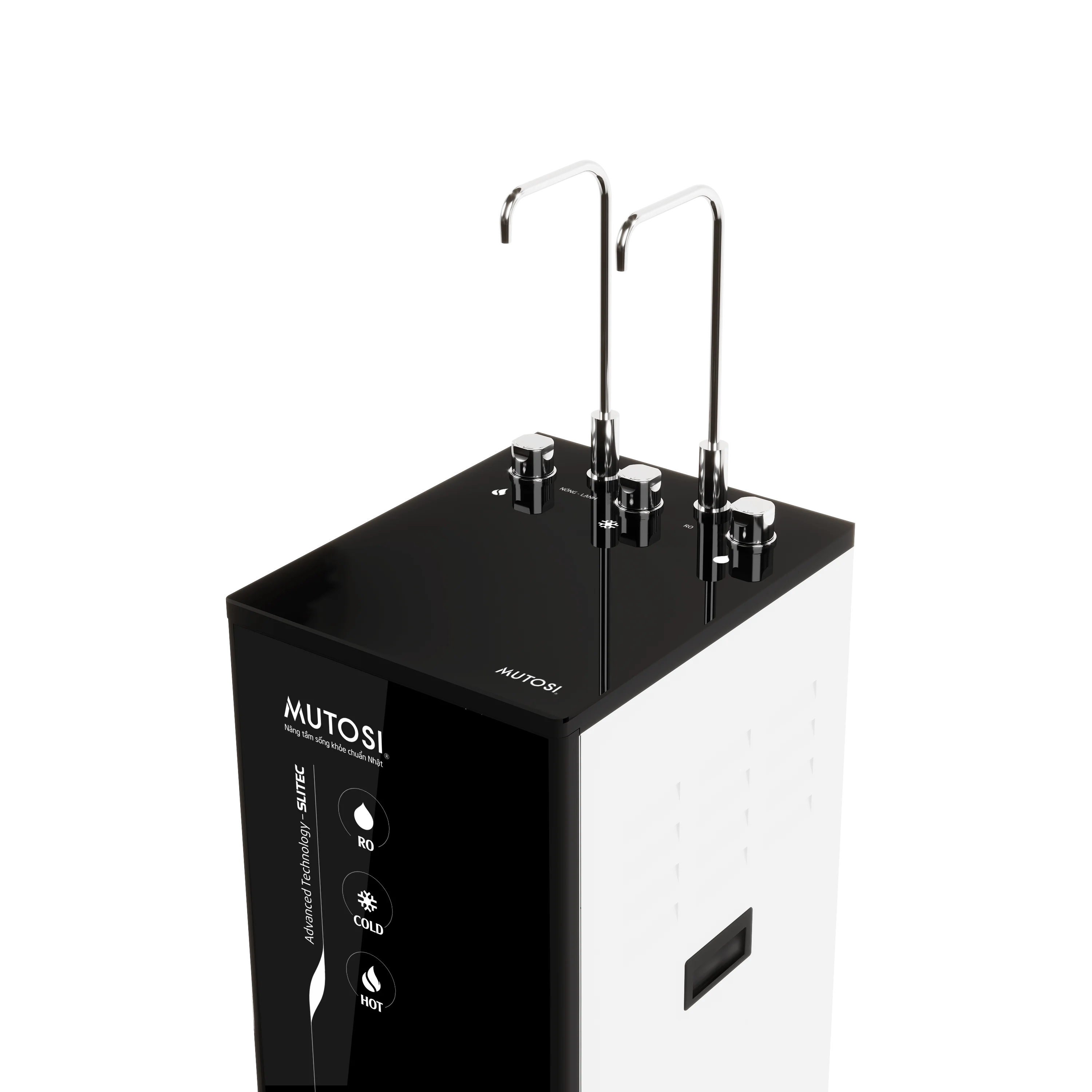 may-loc-nuoc-mutosi-mp-s1013-1_1723950049