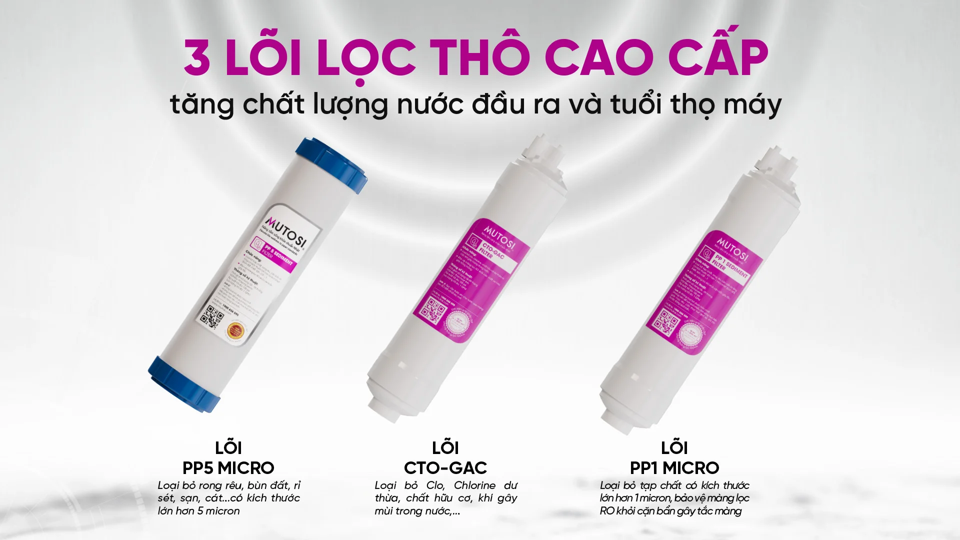 may-loc-nuoc-mutosi-mp-s1013-2