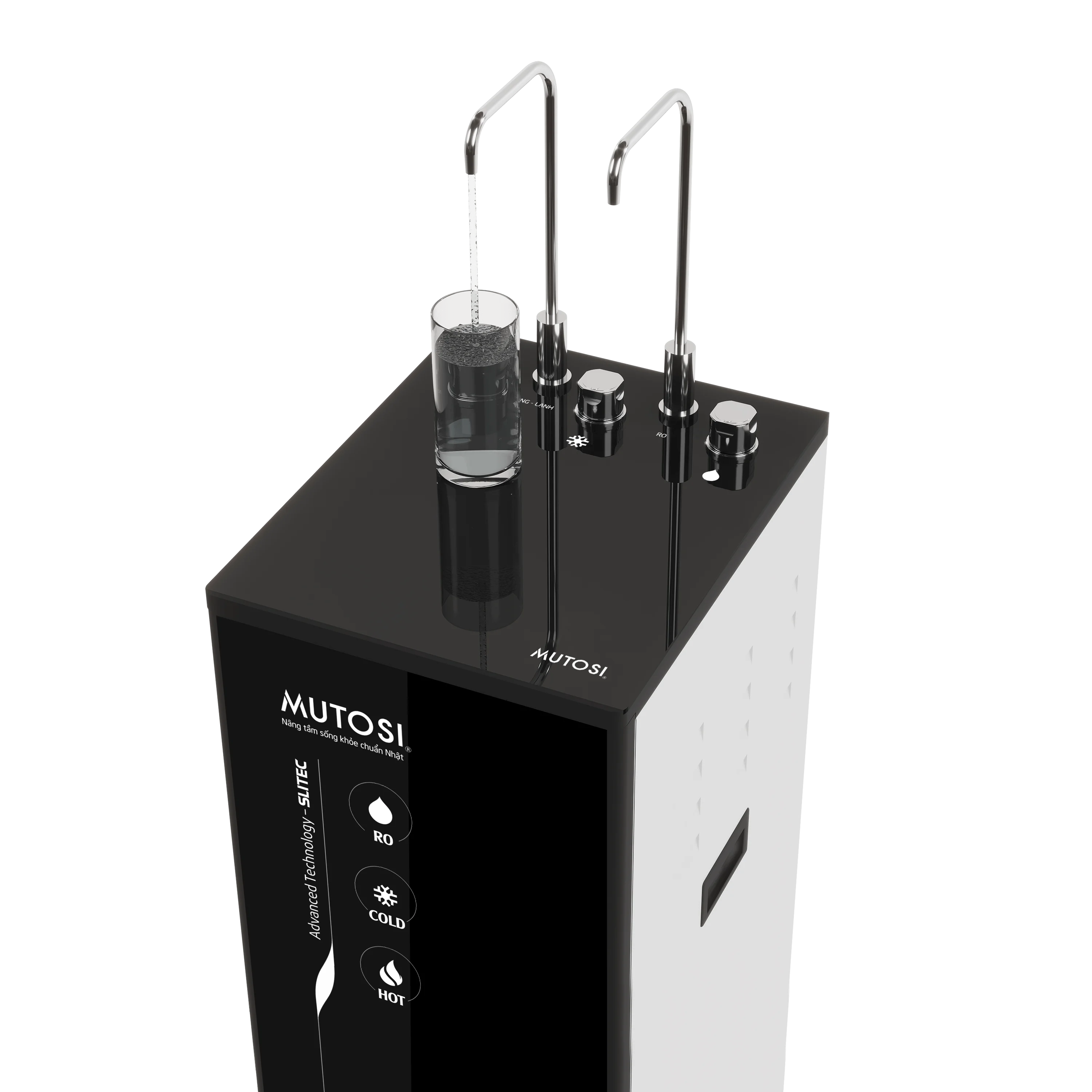 may-loc-nuoc-mutosi-mp-s1013-3