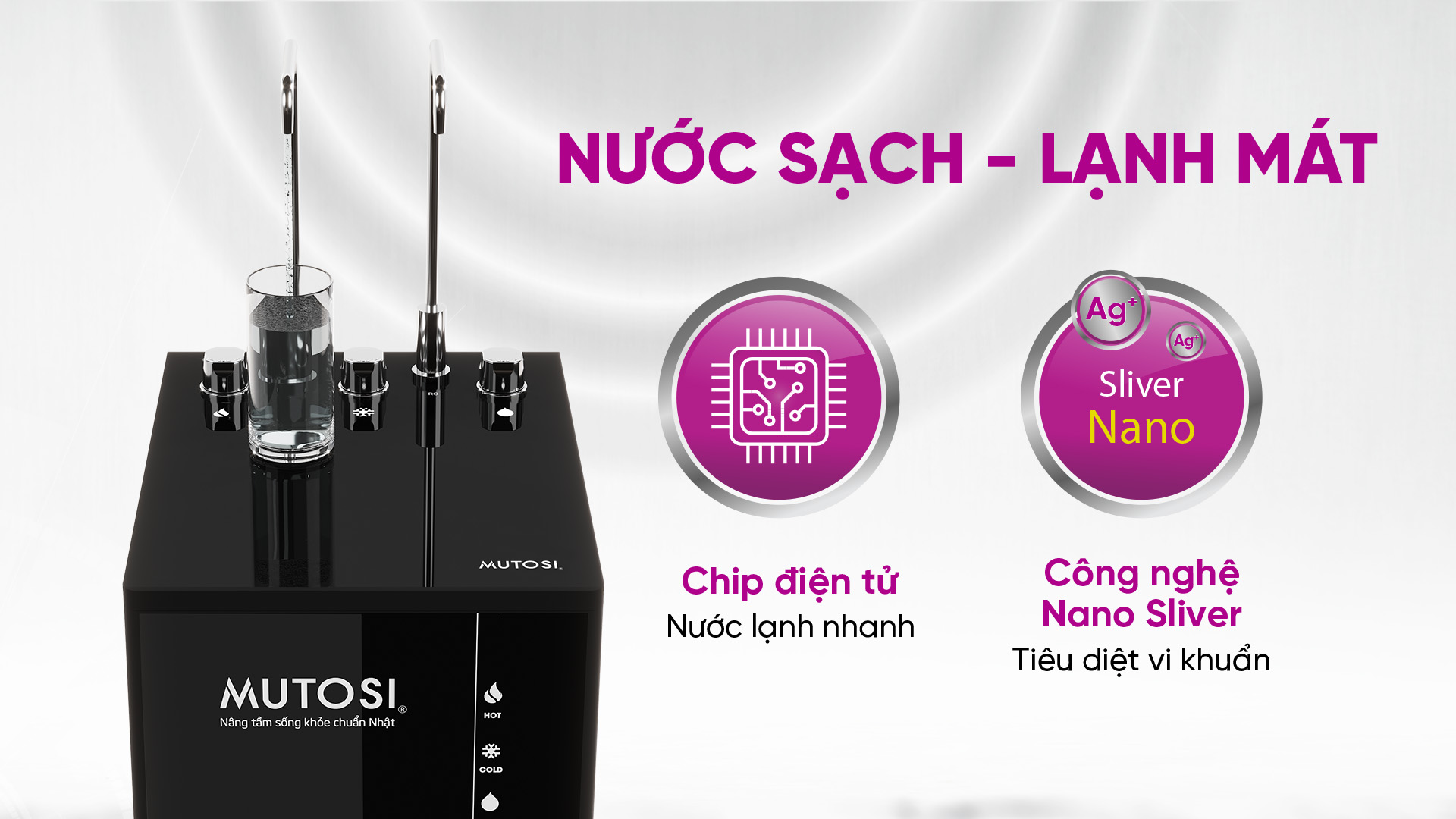 may-loc-nuoc-mutosi-mp-s1013-8