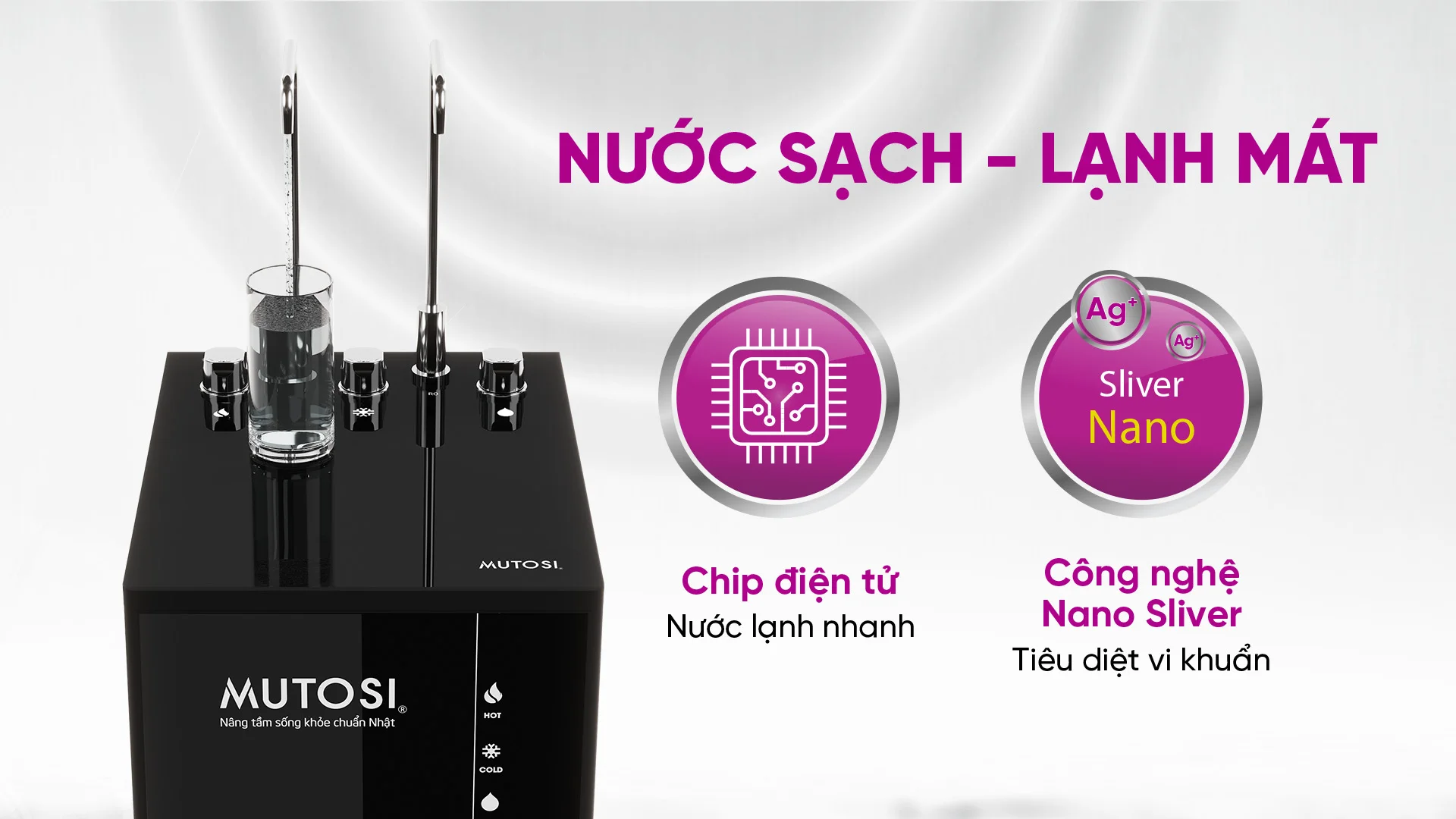 may-loc-nuoc-mutosi-mp-s1013-8