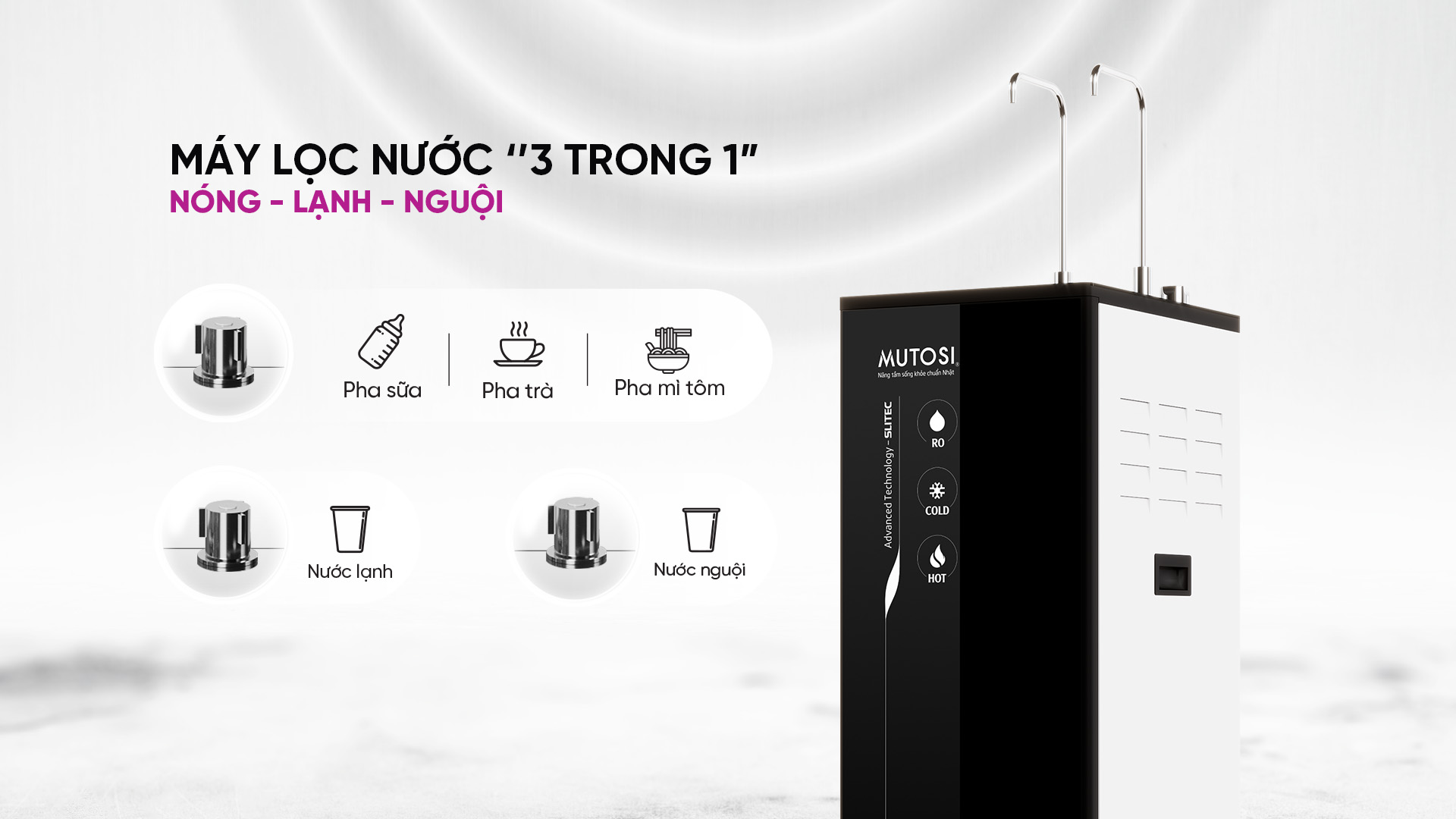 may-loc-nuoc-mutosi-mp-s1013-9