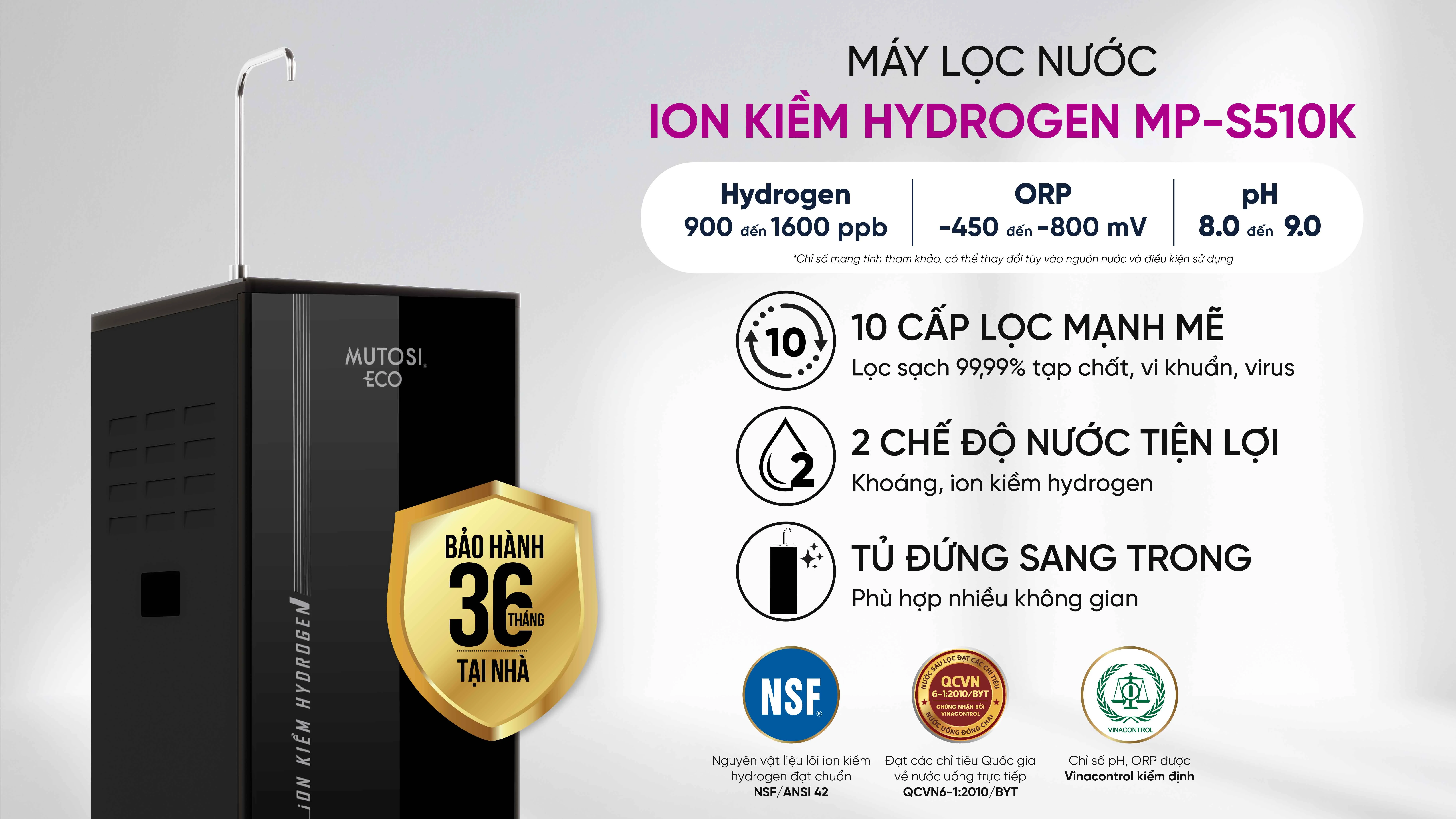 may-loc-nuoc-mutosi-mp-s510k-1
