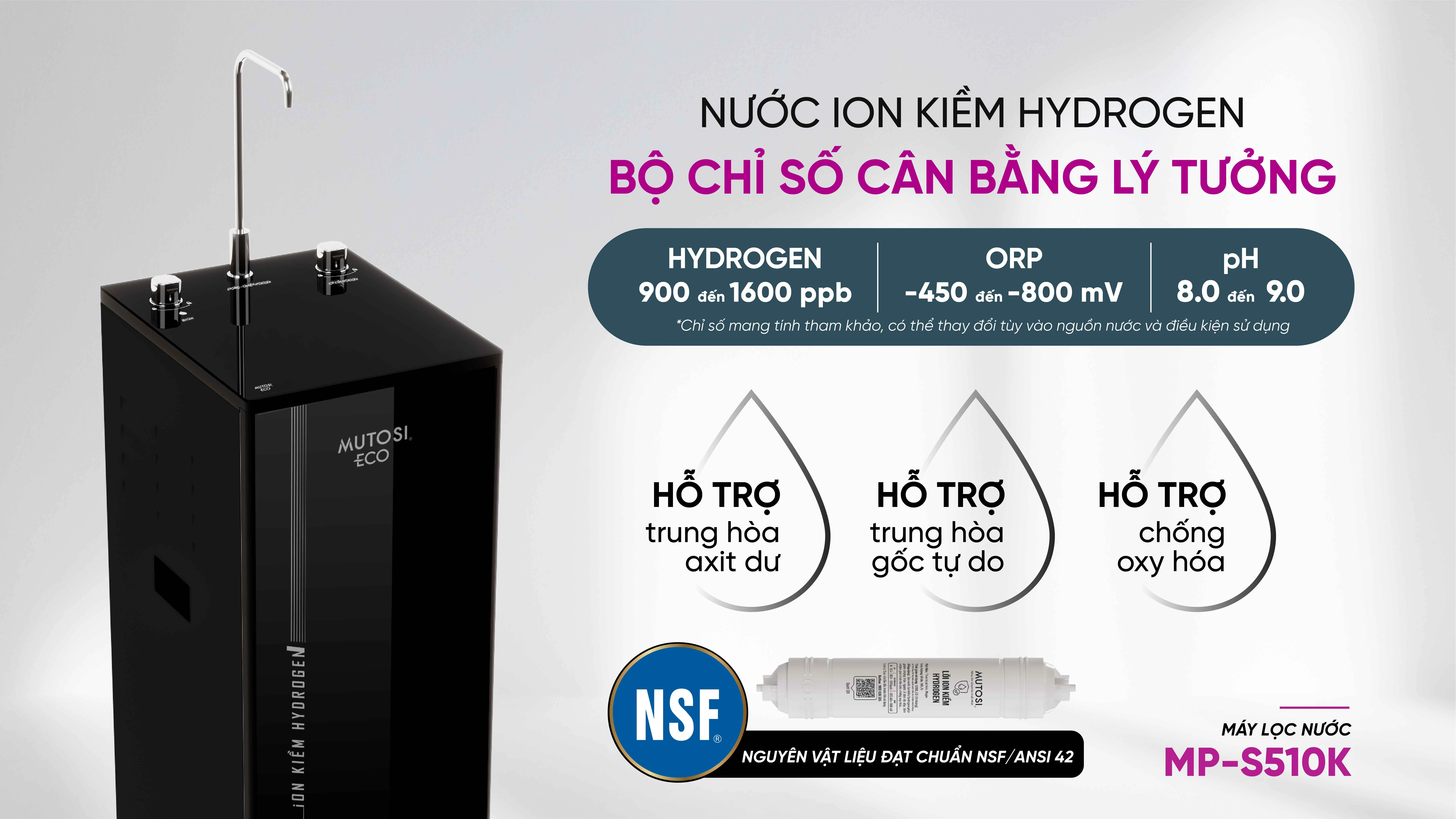 may-loc-nuoc-mutosi-mp-s510k-2