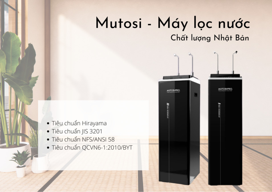 may-loc-nuoc-mutosi-phong-cach-nhat-chat-luong-nhat-2