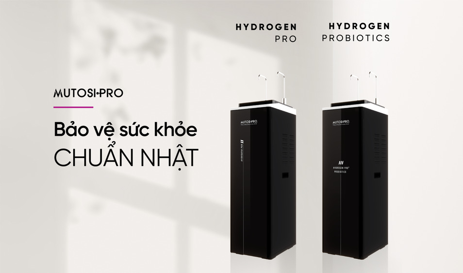 may-loc-nuoc-mutosi-pro